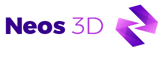 Neos 3D