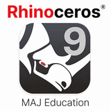 Mise à jour Rhino 9 Éducation